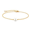 Pearl Bracelet